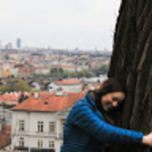 Meet your Posher, Delaney